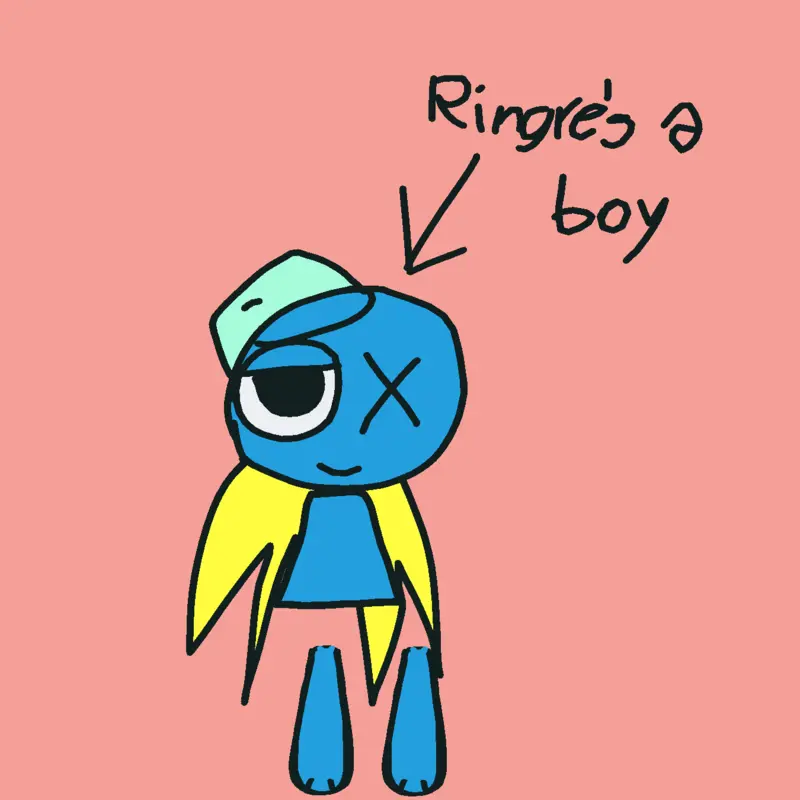Game by @miniminimineymoo
