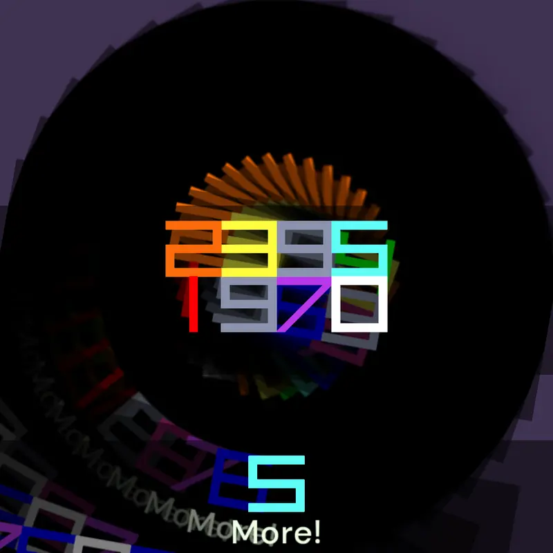 Game by @10SD_Portalchains-2026