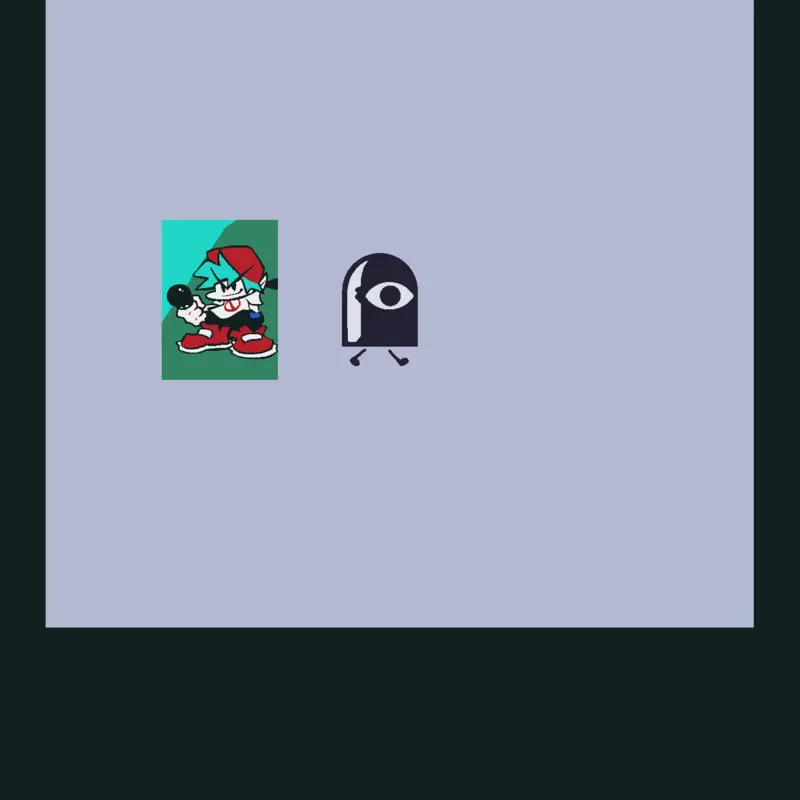 Game by @robll8210