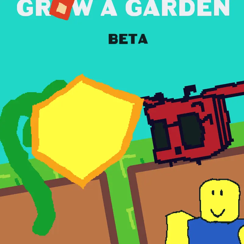 Game by @5D_chips_LOL