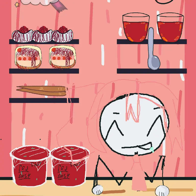 Game by @oliver-987