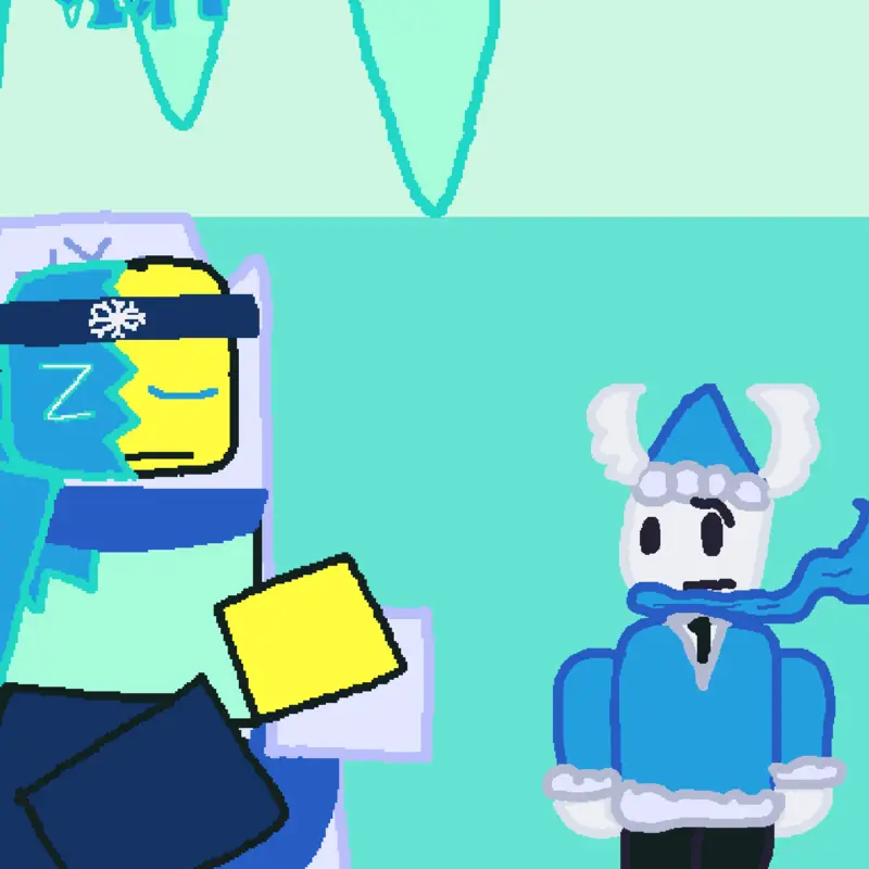 Game by @-BLOXER-