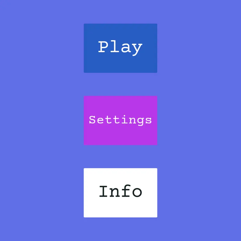 Game by @Linegd