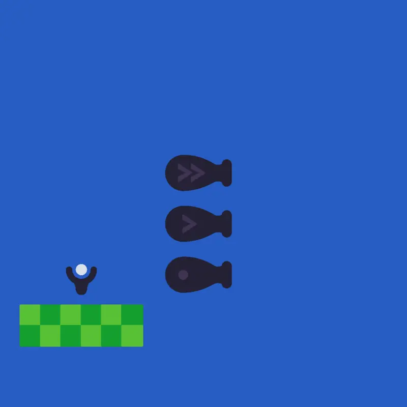 Game by @RedCastleBoi13