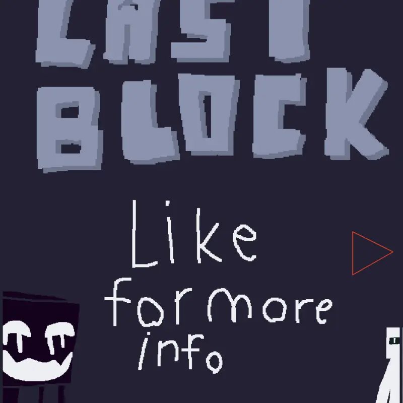 Game by @abeo11