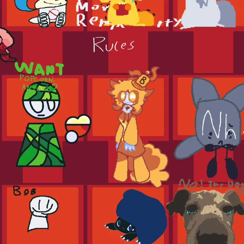 Game by @-cheese-