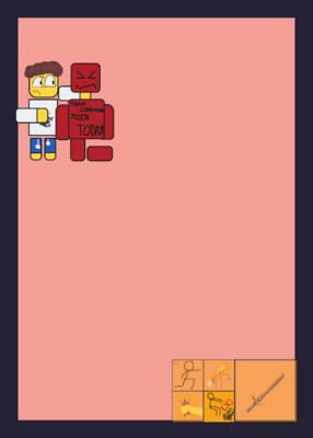snapshot