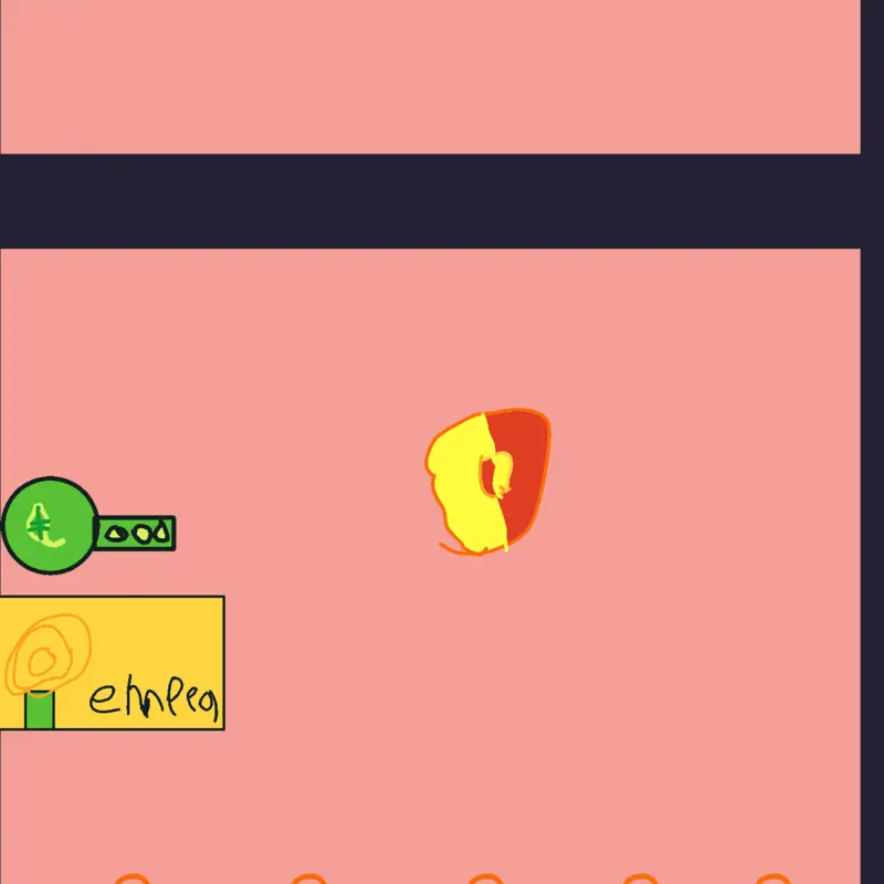 Game by @velorian
