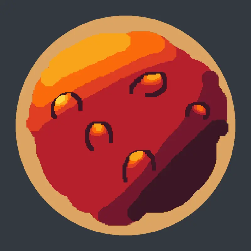 Game by @Rydia