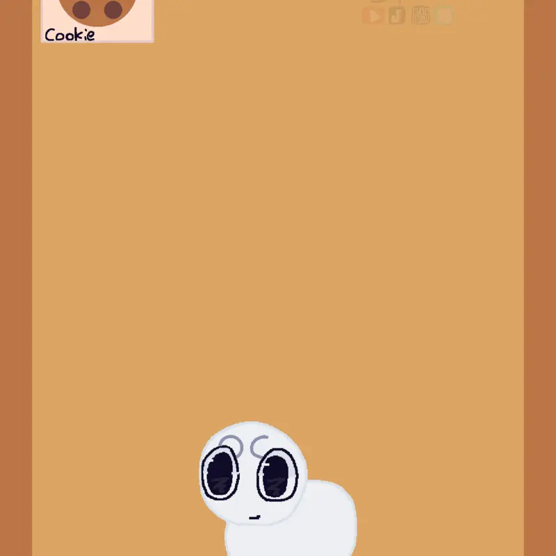 Game by @yourlocalsprout