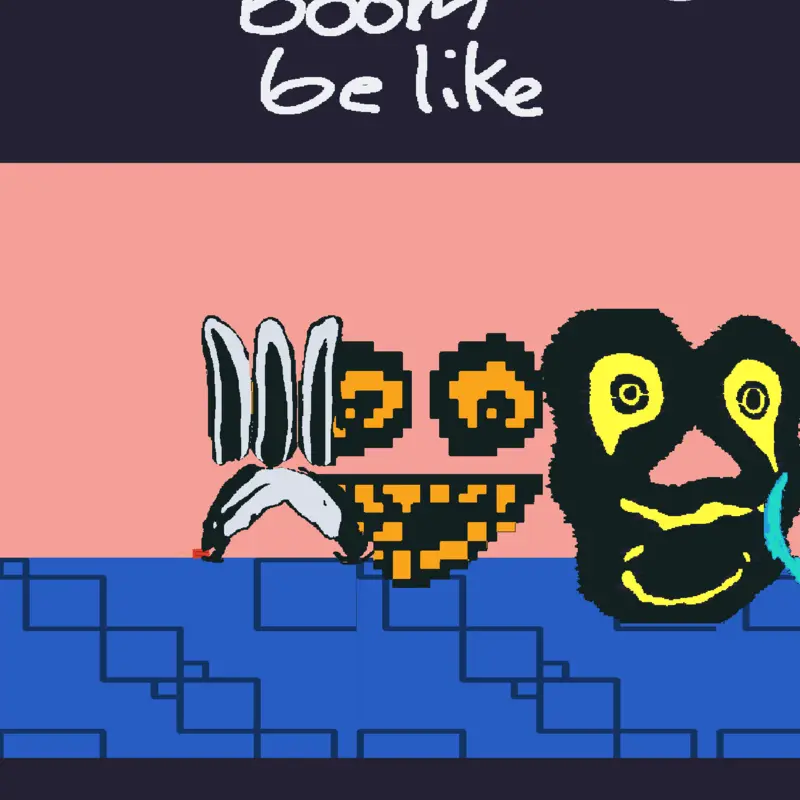 Game by @9282992717