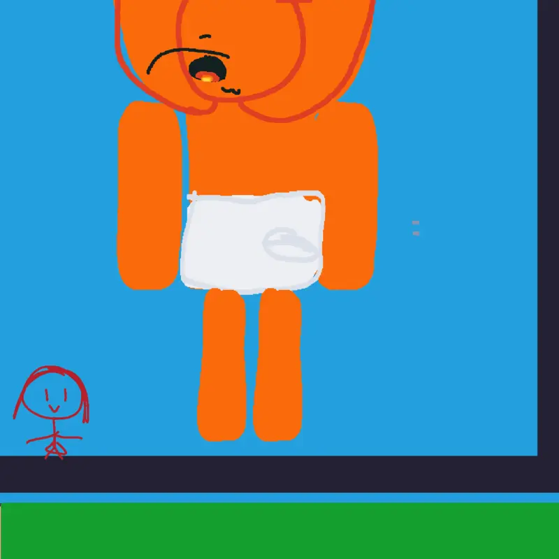 Game by @MILA_KIT-UFKFFHFJNDDJDJ