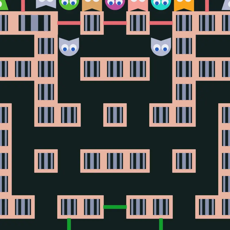 Game by @Shawaiz_Ali