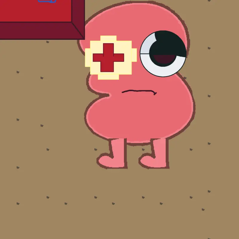 Game by @thecoolestbean