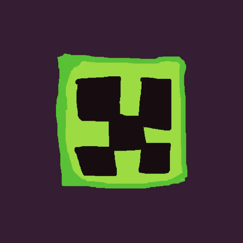 Game by @NEW-Lemonsqeezy