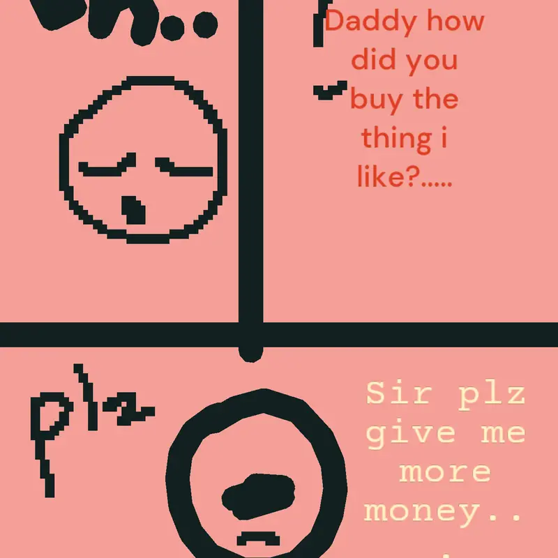 Game by @Sunny_Alexandra