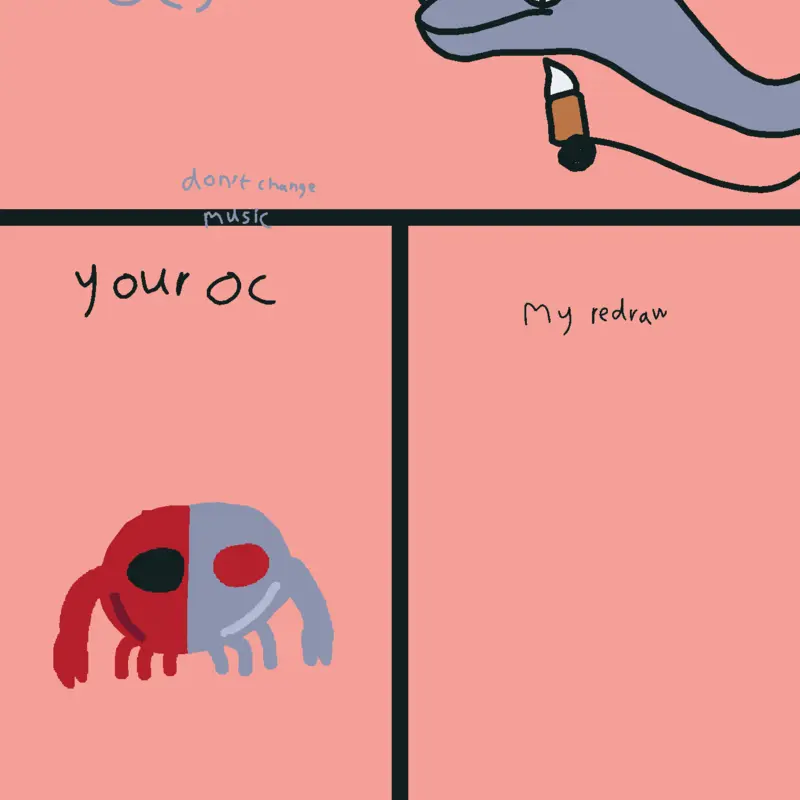 Game by @crabot