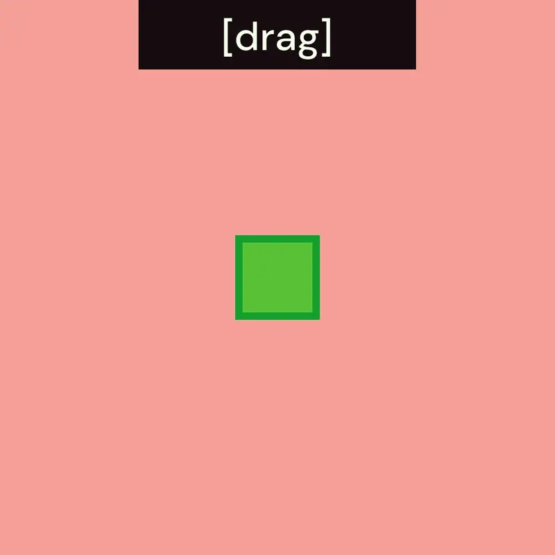 Game by @Davi_R