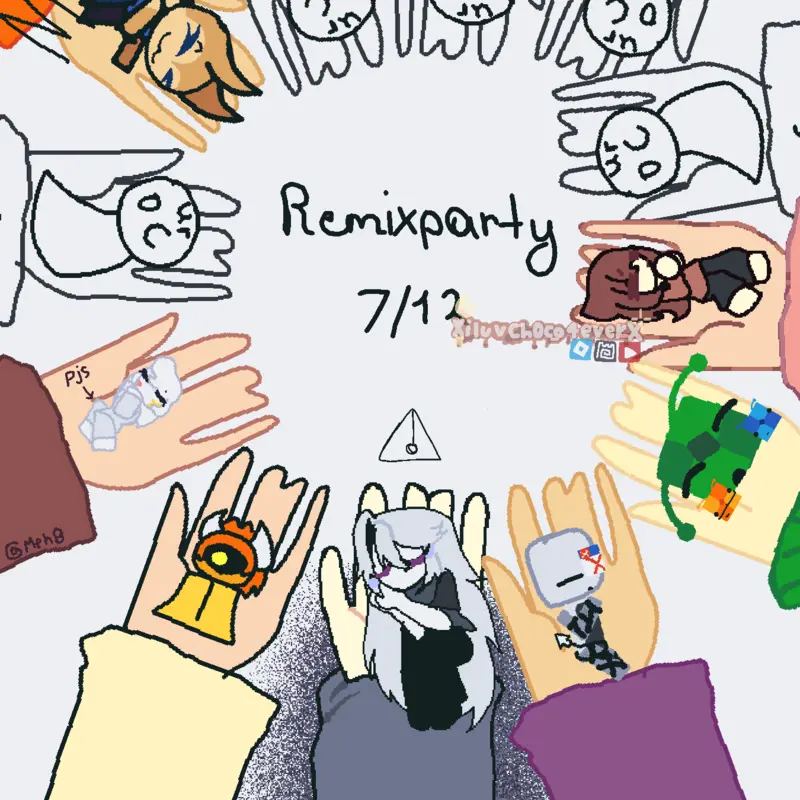 Game by @007n7cool007n7