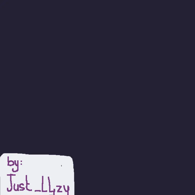 Game by @just_l4zyX3
