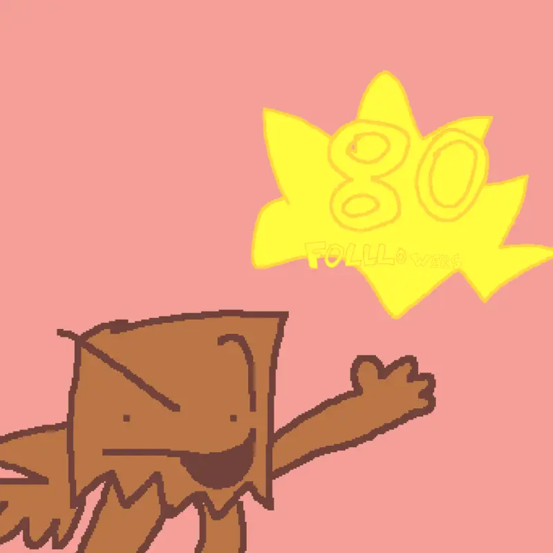Game by @lolguywastaken2