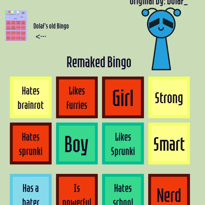 Game by @coolguy2004