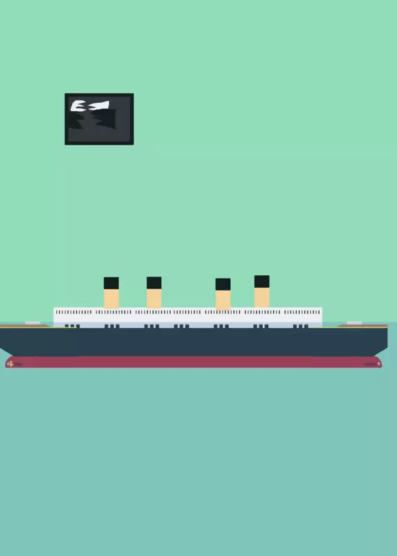 Game by @your_local_A320