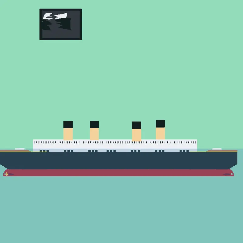 Game by @cicciostudio