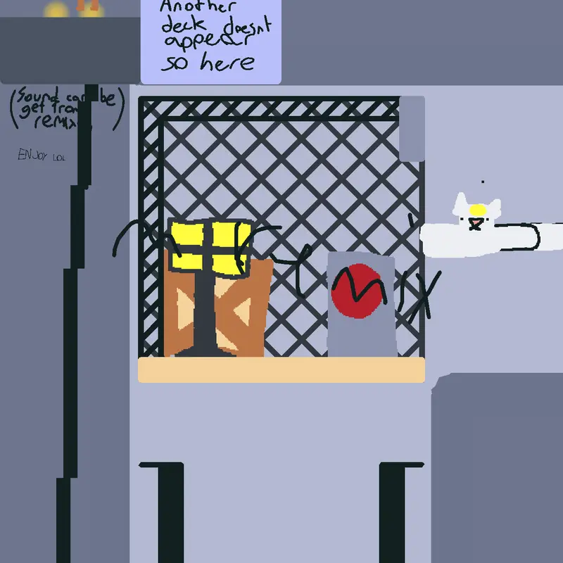 Game by @Skhyigu