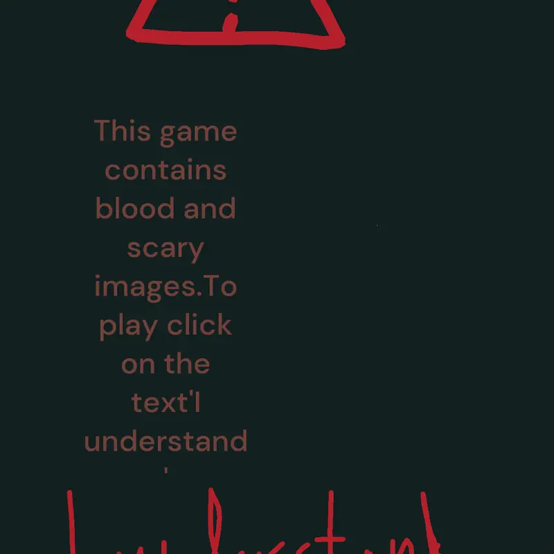Game by @dolipo