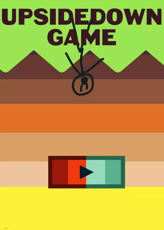 Game by @Lorant_offical