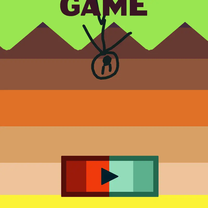 Game by @Lorant_offical