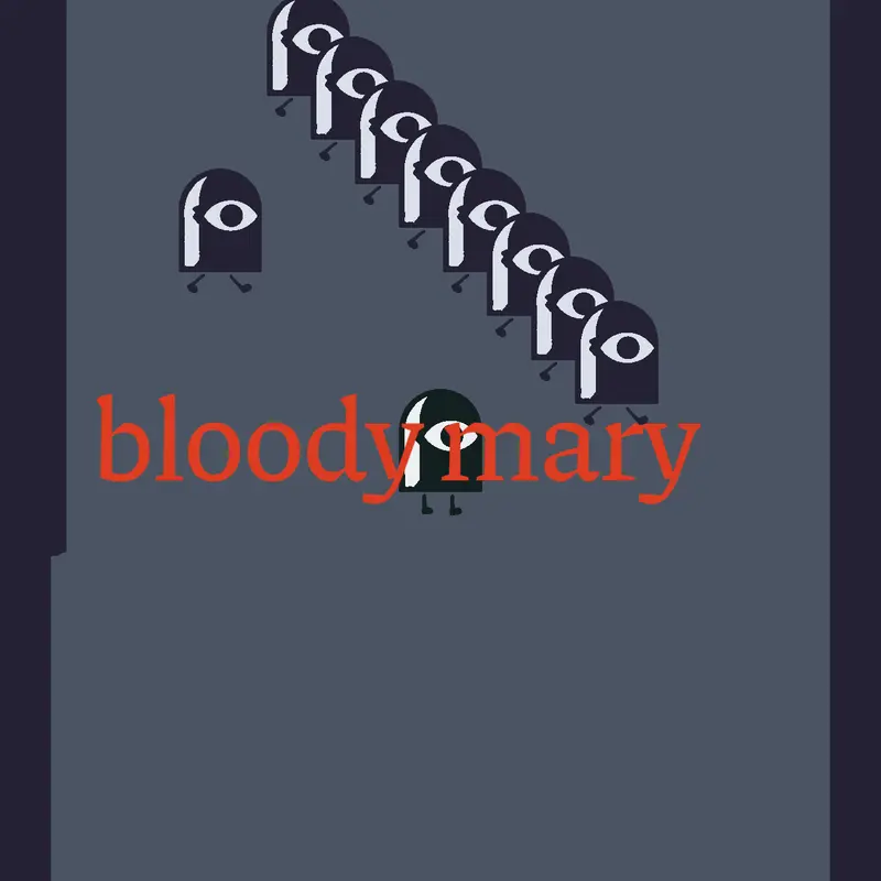 Game by @kodld_65