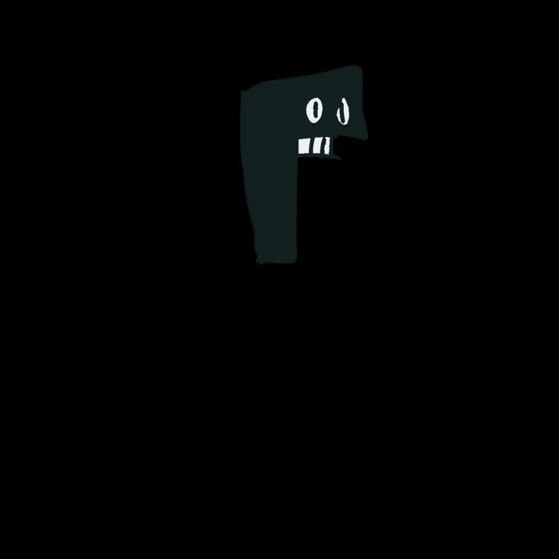 Game by @BYKBA_r