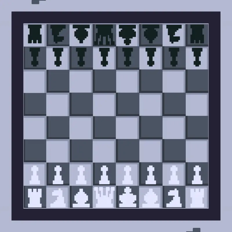 Game by @KAYLIE-ROMAN