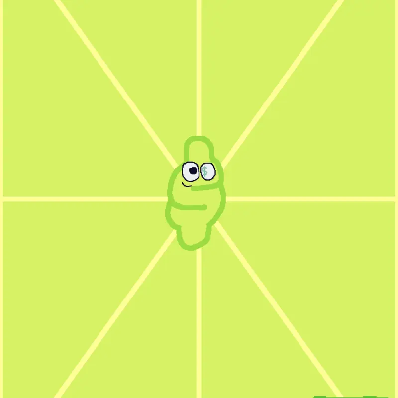 Game by @Elijah_Omega_Creators