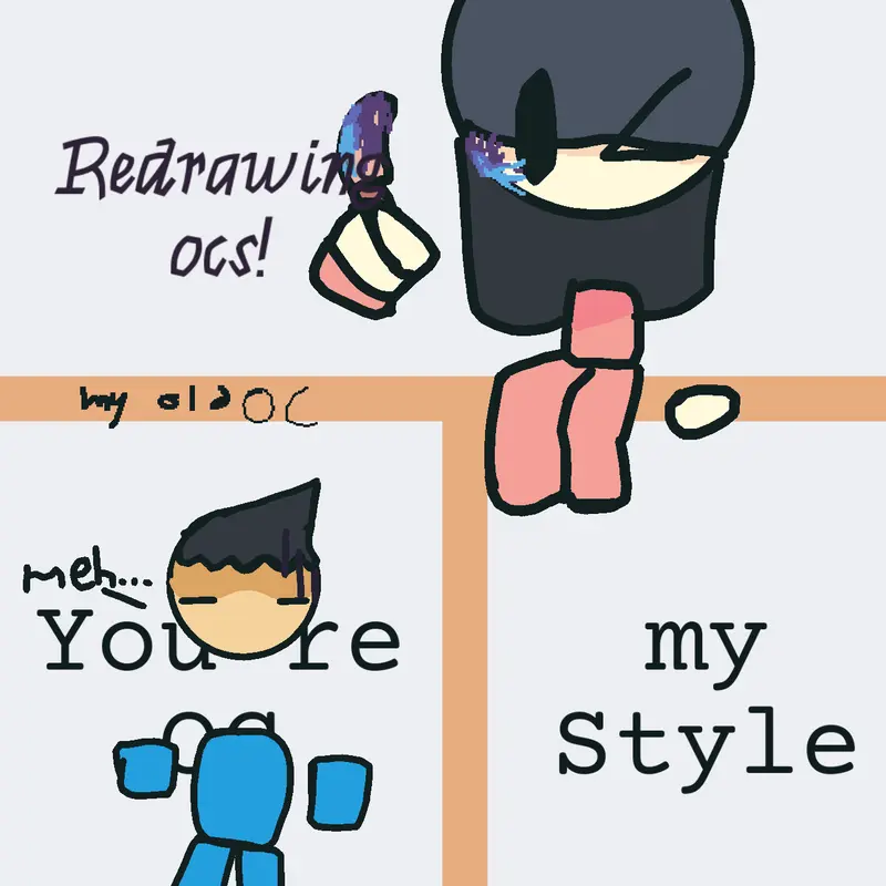 Game by @crazy_town