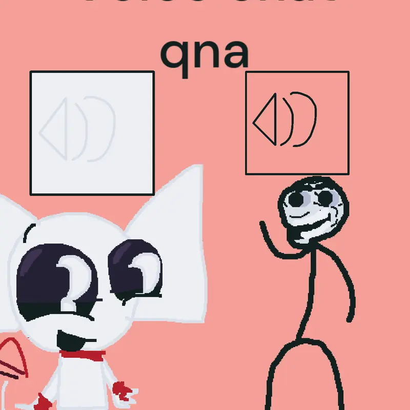 Game by @_Seek_Doors_