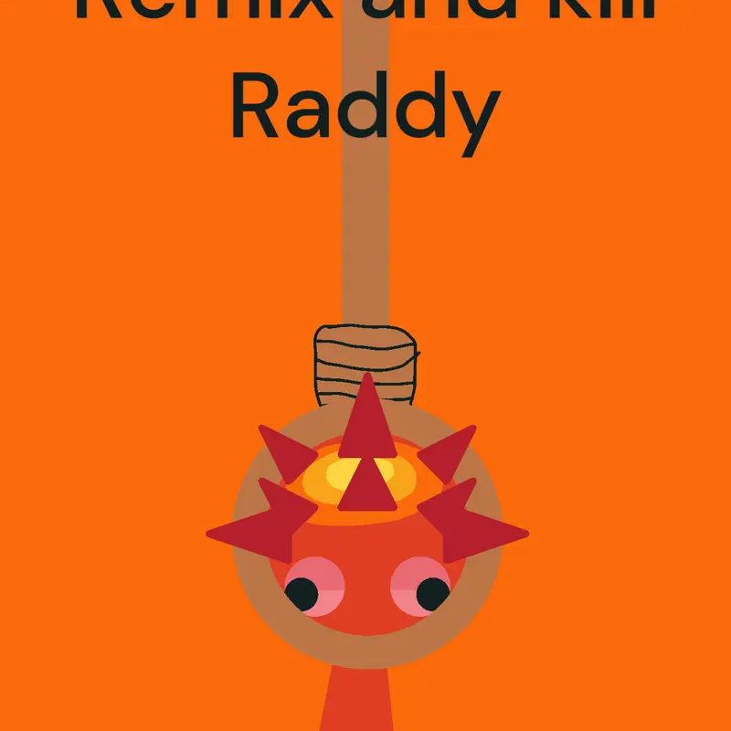 Game by @flippy_official