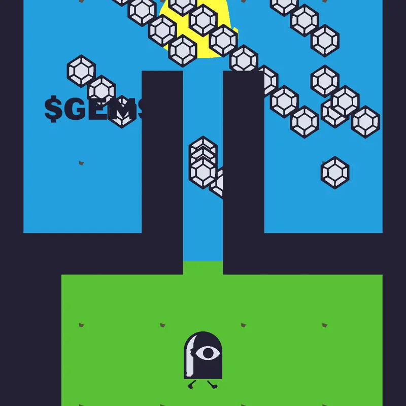 Game by @iloveragdoll