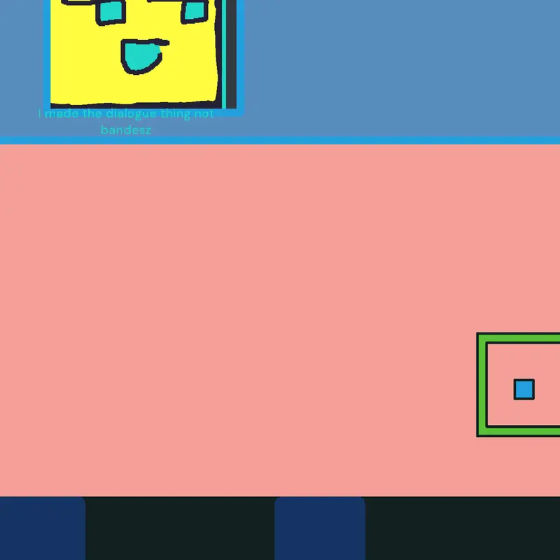 Game by @AnOthername