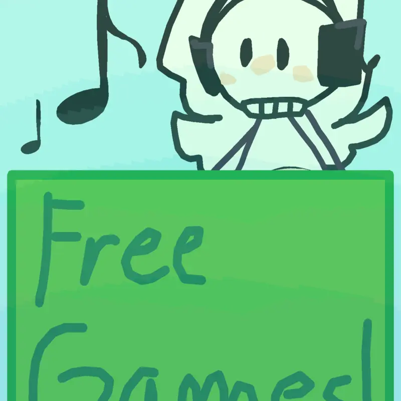 Game by @Kevin-cl