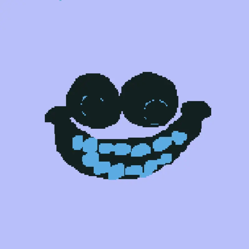 Game by @Ba-15theScientist