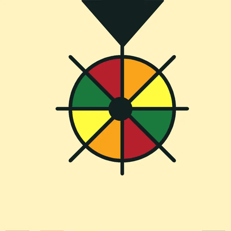 Game by @Ploxu383