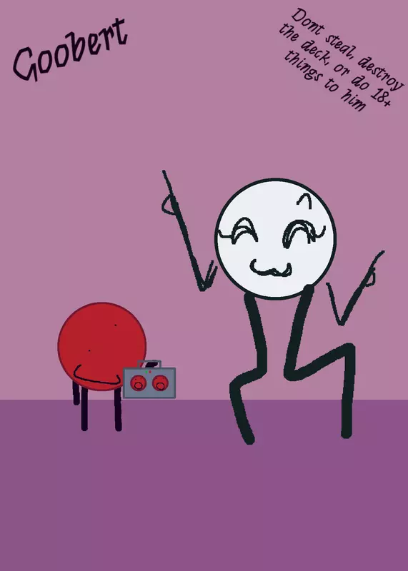 Game by @The_scarymanboss