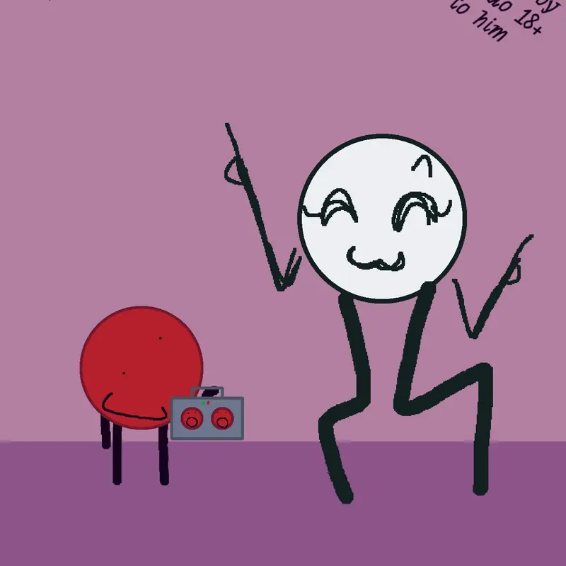 Game by @The_scarymanboss