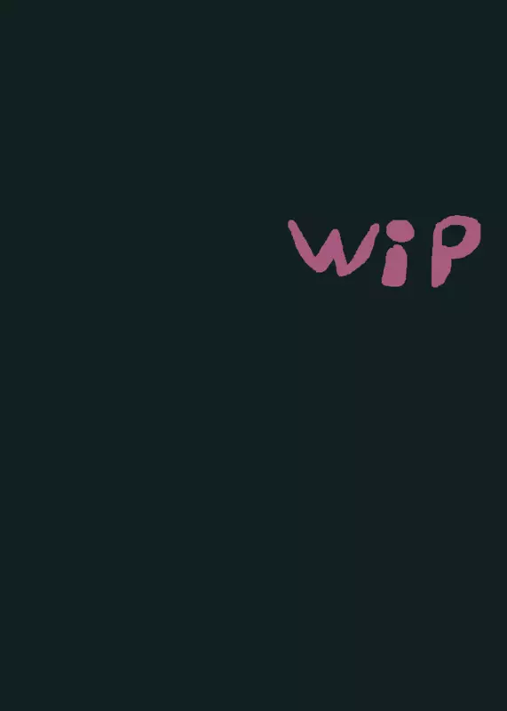 Game by @GreenTheHedgehog