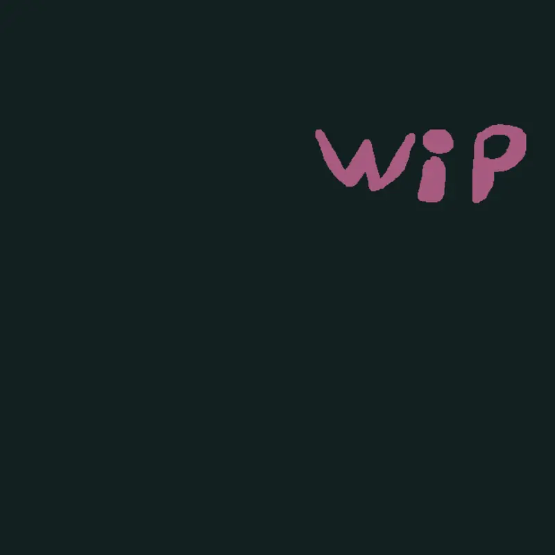 Game by @GreenTheHedgehog