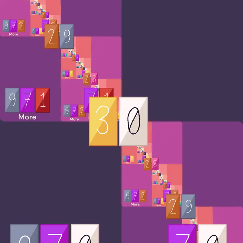 Game by @10SD_Portalchains-2026