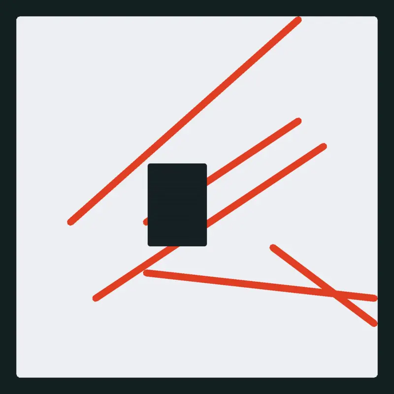 Game by @Layer_Anti-Block
